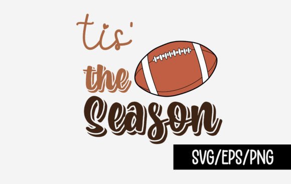 Download Football SVG Cut File Design - Football svg cut file Collection