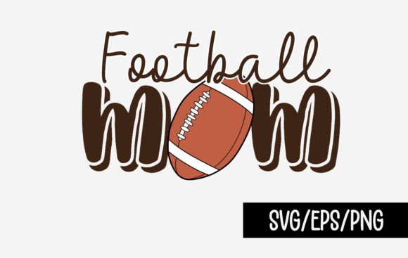 Download Football SVG Cut File Design - Football svg cut file Collection